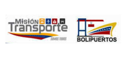 bolipuertos