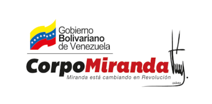 corpomir
