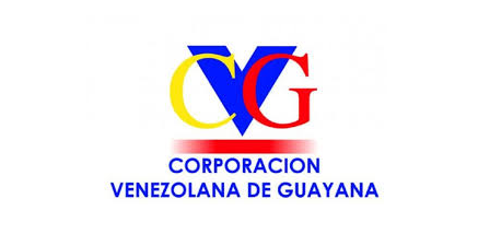 cvg