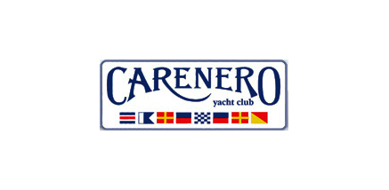 cyc