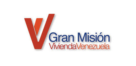 gmvv