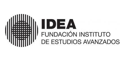 idea