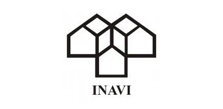 inavi