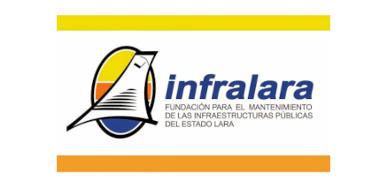 infralara
