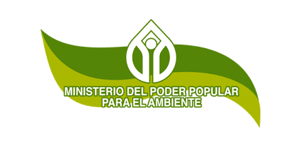 minamb