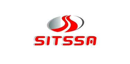 sitssa